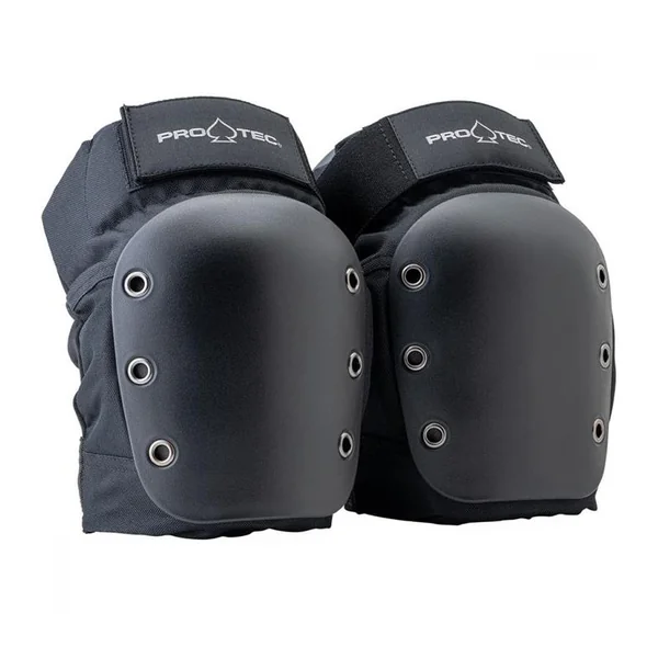 Set de protection PRO-TEC Street Knee/Elbow Pad Set Open