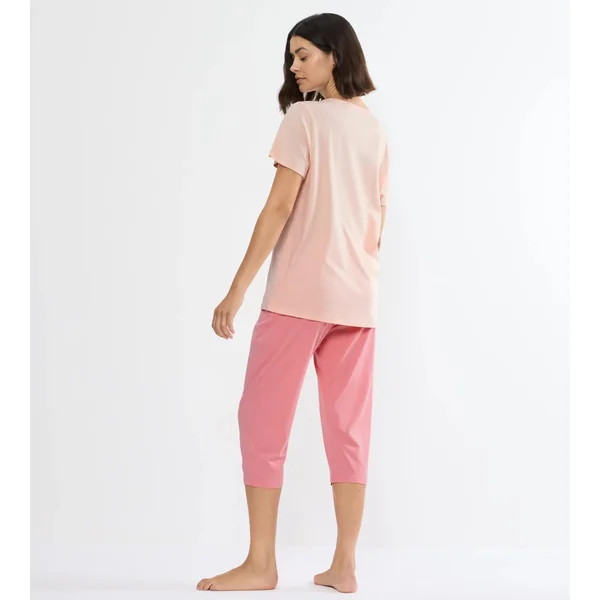 SETS Pink - Light Combination