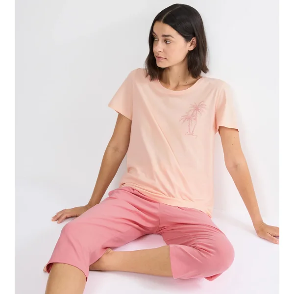 SETS Pink - Light Combination