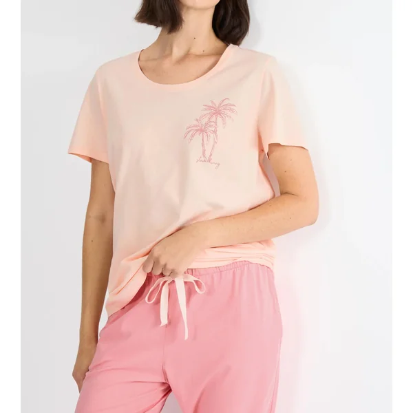 SETS Pink - Light Combination
