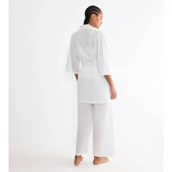 SETS White - Light Combination