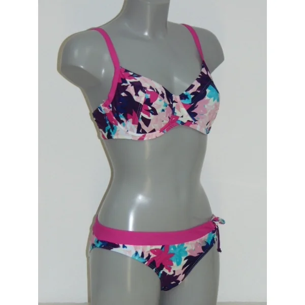 Shiwi Floortje multicolore set