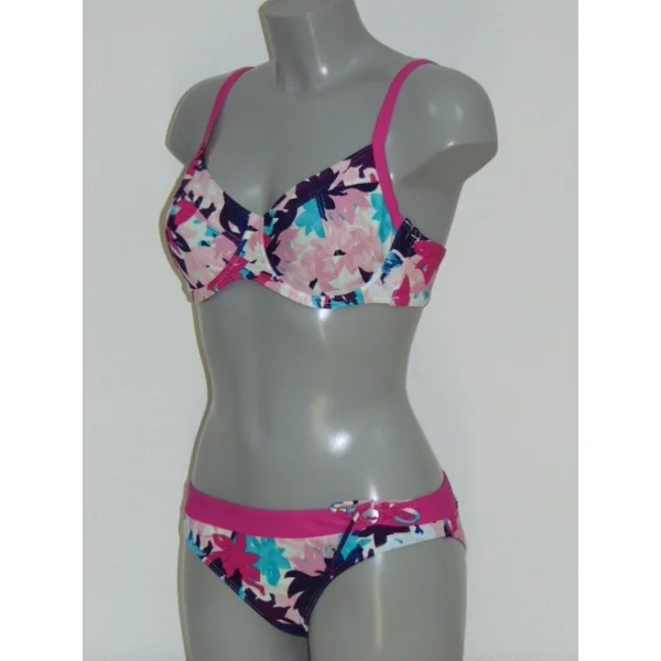 Shiwi Floortje multicolore set