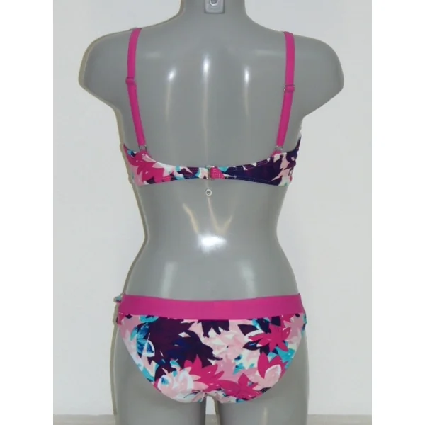 Shiwi Floortje multicolore set