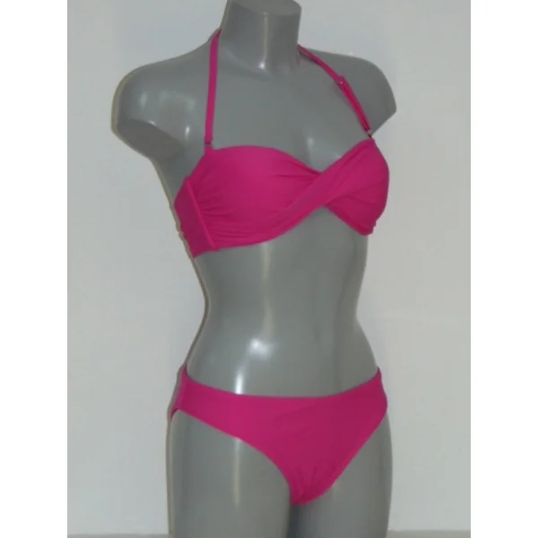 Shiwi Knot rose set