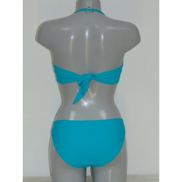Shiwi Knot turquoise set