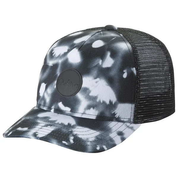 Shoreline Trucker Eco