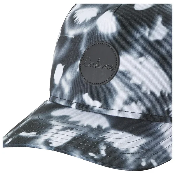 Shoreline Trucker Eco