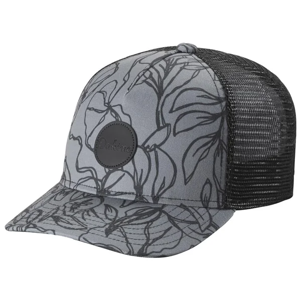Shoreline Trucker Eco