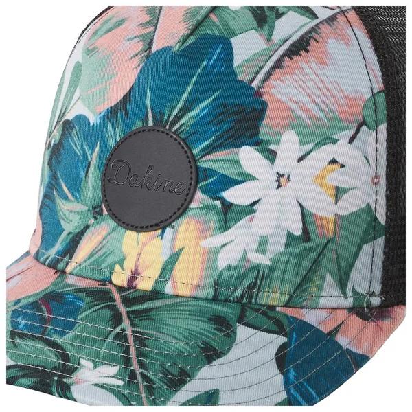 Shoreline Trucker Eco