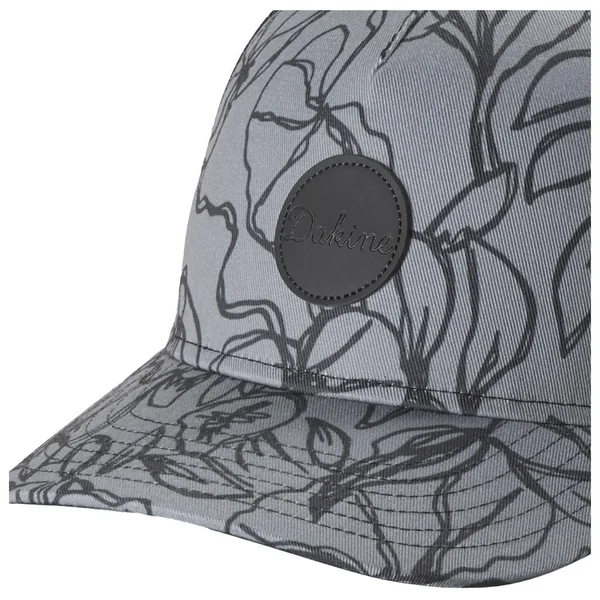 Shoreline Trucker Eco