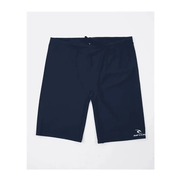 Short de bain RIPCURL Corp Swim Short Dark Navy