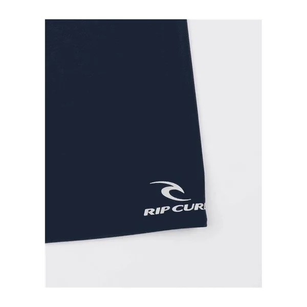 Short de bain RIPCURL Corp Swim Short Dark Navy