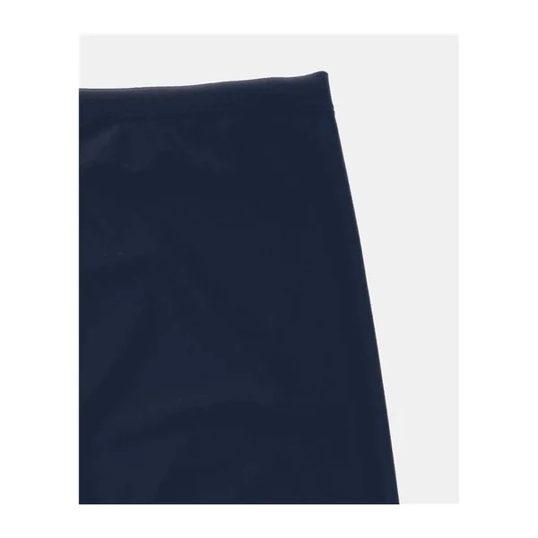 Short de bain RIPCURL Corp Swim Short Dark Navy