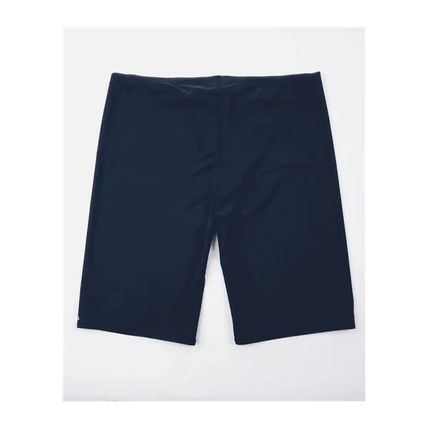 Short de bain RIPCURL Corp Swim Short Dark Navy