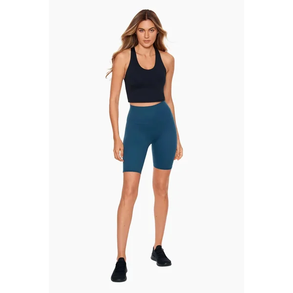 Short de vélo Nova
