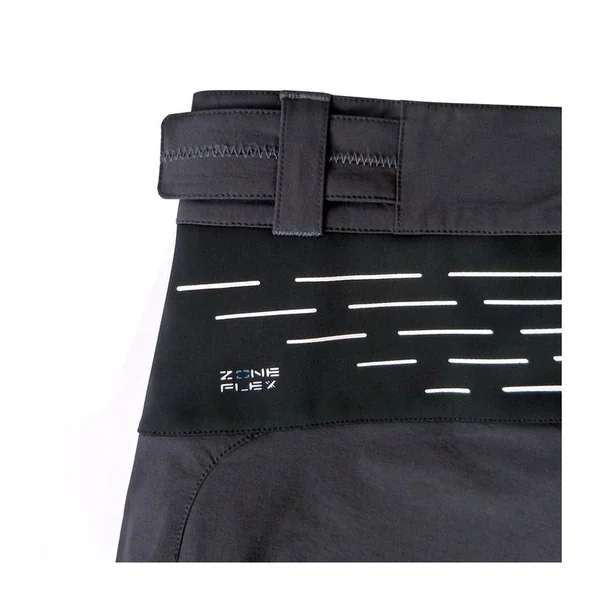 Short FORWARD WIP Dry Sailing Short 2.0 Black