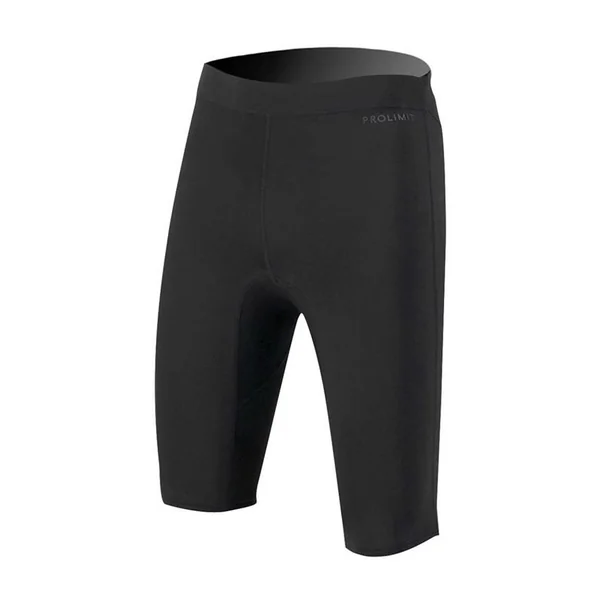 Short néoprène PROLIMIT Shorts 1.5mm