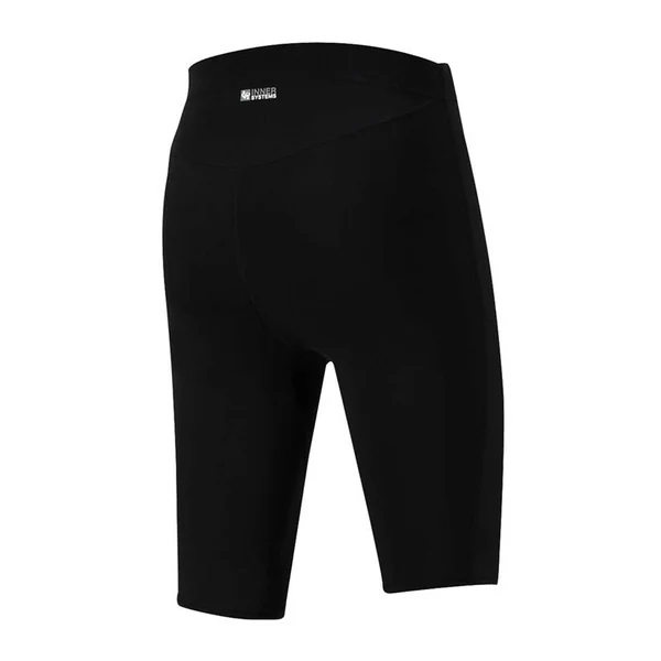 Short néoprène PROLIMIT Shorts 1.5mm