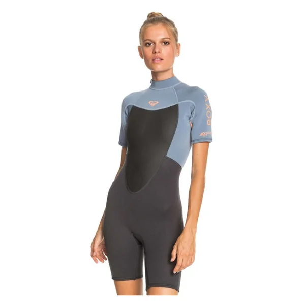 Shorty femme ROXY Prologue 2/2 BZ
