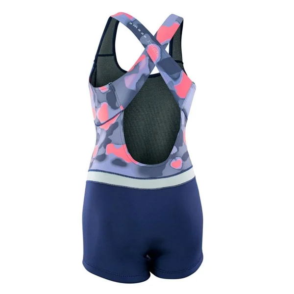 Shorty Surf Ion Femme Amaze Crossback 1,5