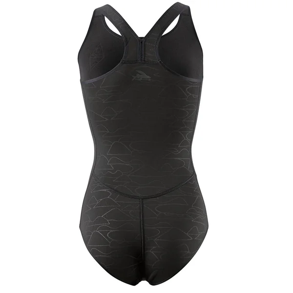 Shorty Surf Patagonia Maillot R1® Lite Yulex® Spring Juanita - Black