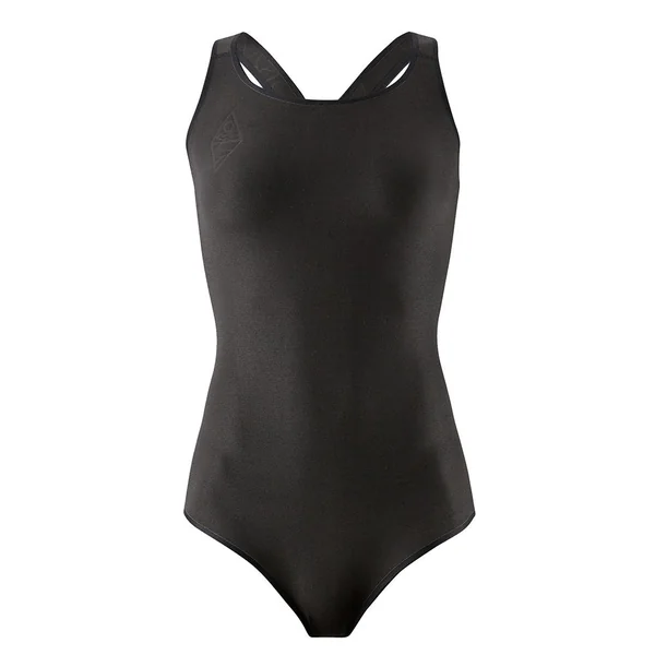 Shorty Surf Patagonia Maillot R1® Lite Yulex® Spring Juanita - Black