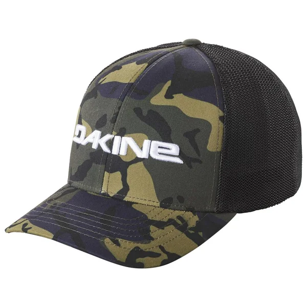 Sideline Trucker
