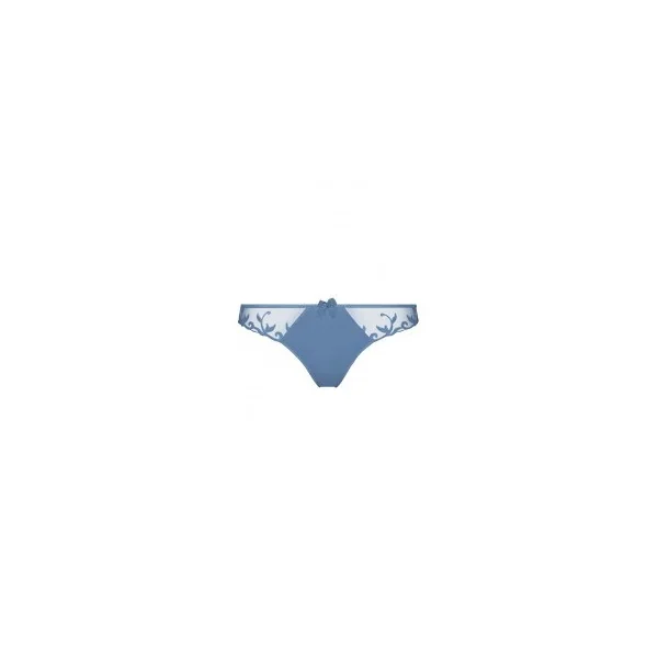 Simone Pérèle - String Denim M/2 Andora