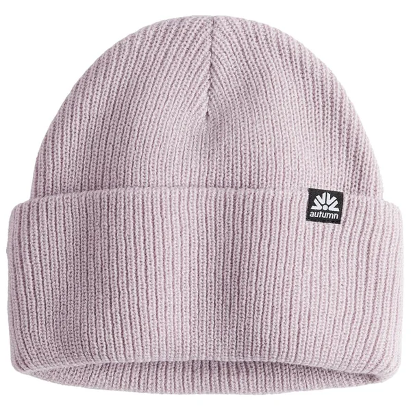 Simple Beanie