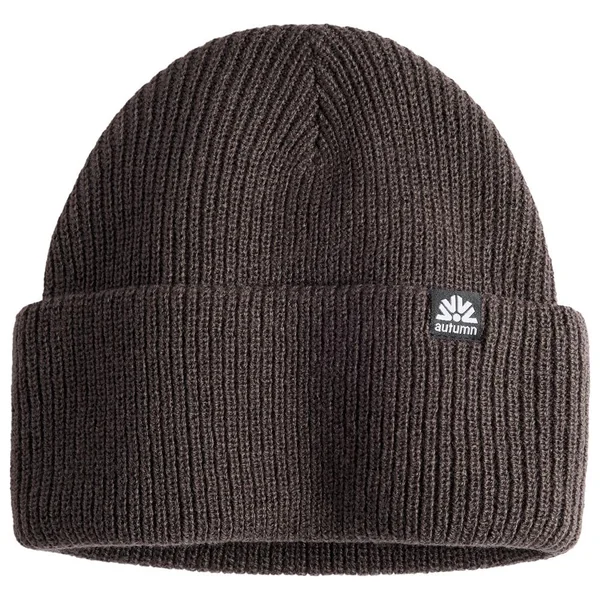 Simple Beanie