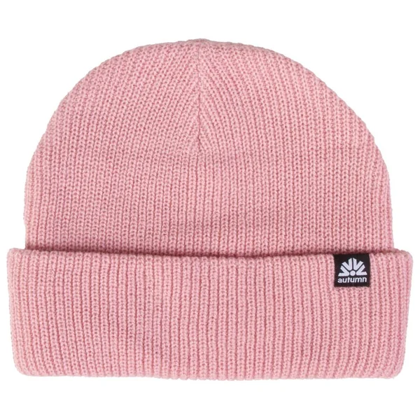 Simple Beanie