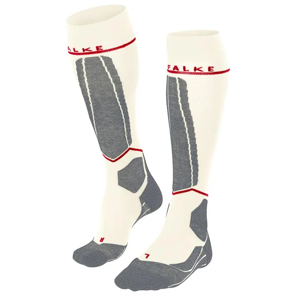 Sk4 Advanced Compression Light Women