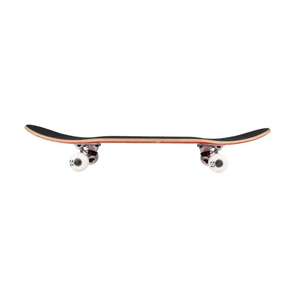 Skate BIRDHOUSE SKATEBOARDS Stage 1 Chicken Mini Red 7.38