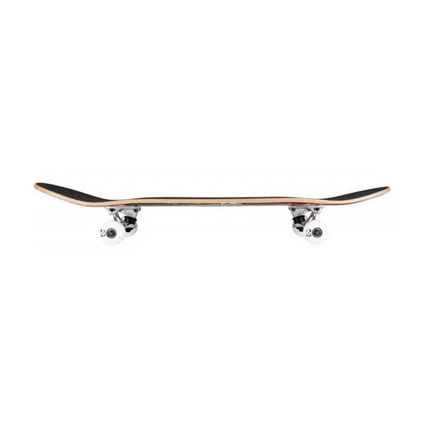 Skate BIRDHOUSE SKATEBOARDS Stage 1 TH Icon Red 8