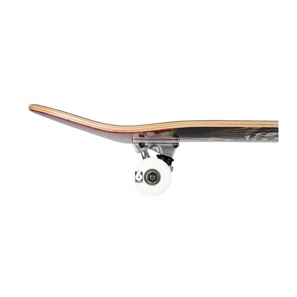 Skate BIRDHOUSE SKATEBOARDS Stage 1 TH Icon Red 8