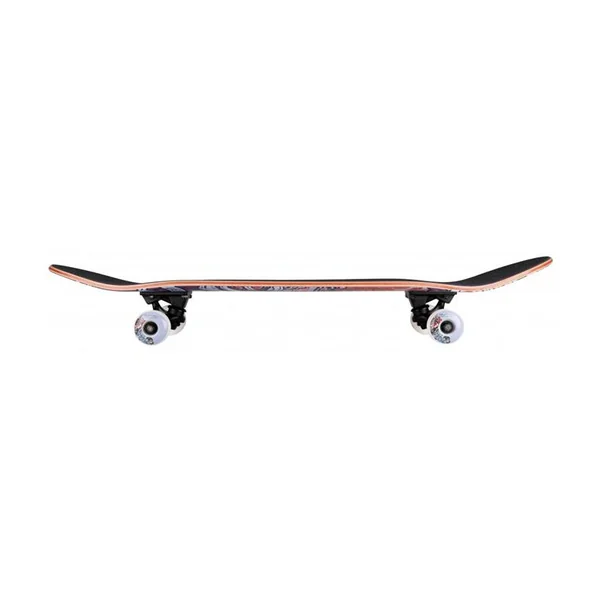 Skate BIRDHOUSE SKATEBOARDS Stage 3 Armanto Favorites Purple 7.75