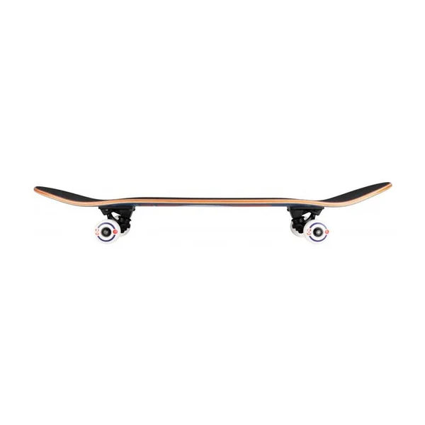 Skate BIRDHOUSE SKATEBOARDS Stage 3 B Logo Navy/Red 7.75
