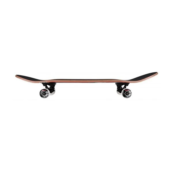 Skate BIRDHOUSE SKATEBOARDS Stage 3 Falcon 2 Red 8