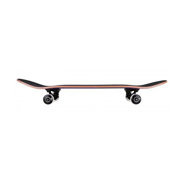 Skate BIRDHOUSE SKATEBOARDS Stage 3 Plague Doctor Purple 7.5