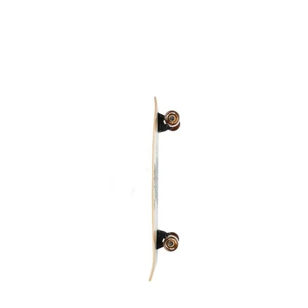 Skate cruiser ARBOR Bamboo Sizzler 30.5
