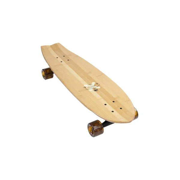 Skate cruiser ARBOR Bamboo Sizzler 30.5