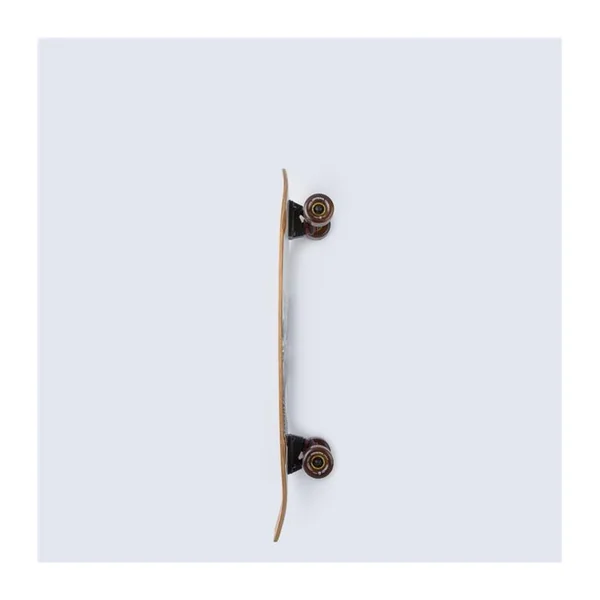 Skate cruiser ARBOR Bamboo Sizzler 30.5