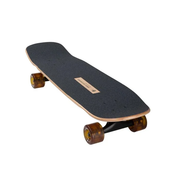 Skate cruiser ARBOR Photo Pilsner. 28.75