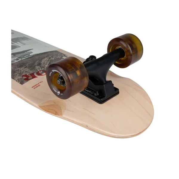 Skate cruiser ARBOR Photo Pilsner. 28.75