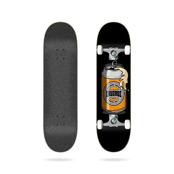 Skate CRUZADE Thirsty 8.0