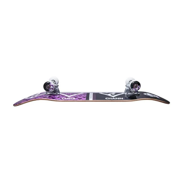 Skate HEART SUPPLY Planet Heart Classified Pro 1 7.75
