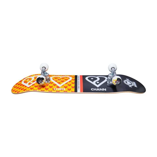 Skate HEART SUPPLY Planet Heart Classified Pro 2 8.0