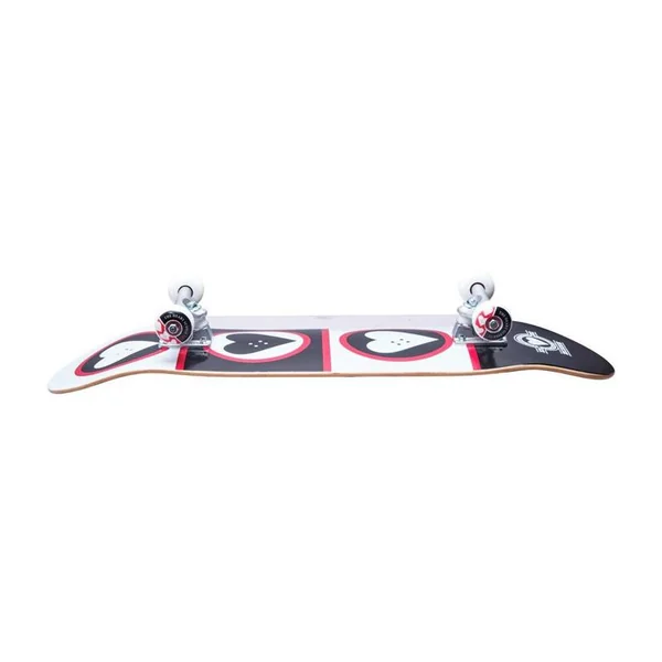 Skate HEART SUPPLY Squad Noir 8.25