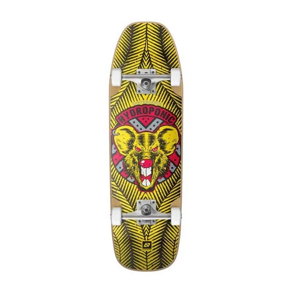Skate HYDROPONIC Bullet Pool Shape Mike 8.75